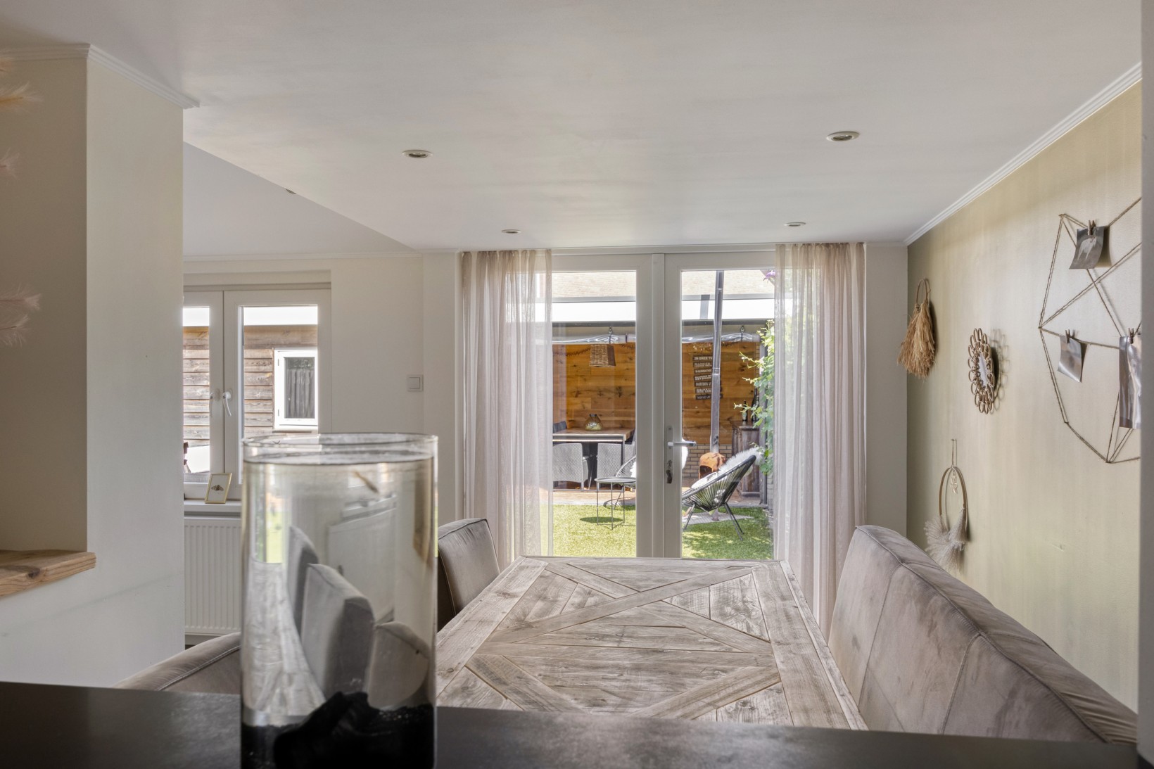 Hoekwoning te koop: Lavadijk 53, Roosendaal
