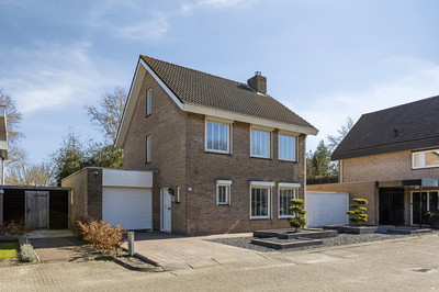 Lavadijk 169