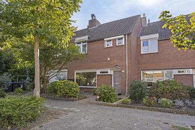 Lavadijk 189