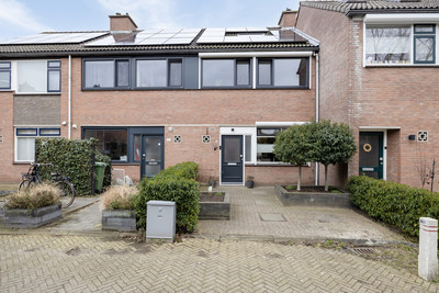 Lavadijk 229