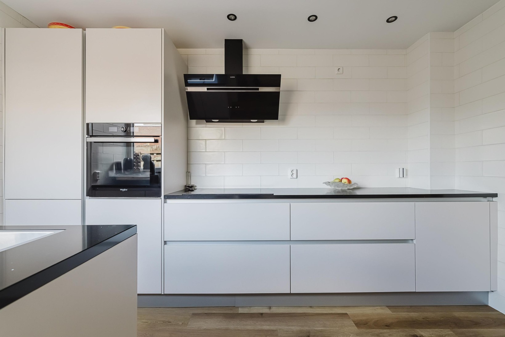 Tussenwoning te koop: Dijkcentrum 6, Roosendaal