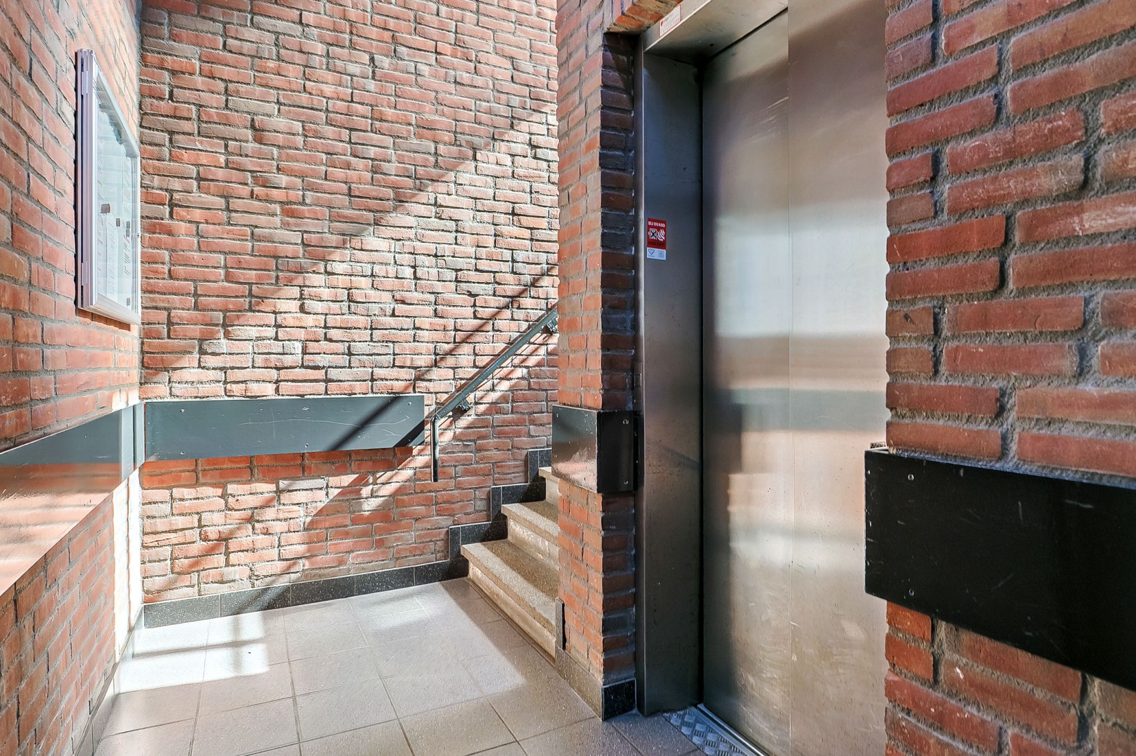 Appartement te koop: Dijkcentrum 79, Roosendaal