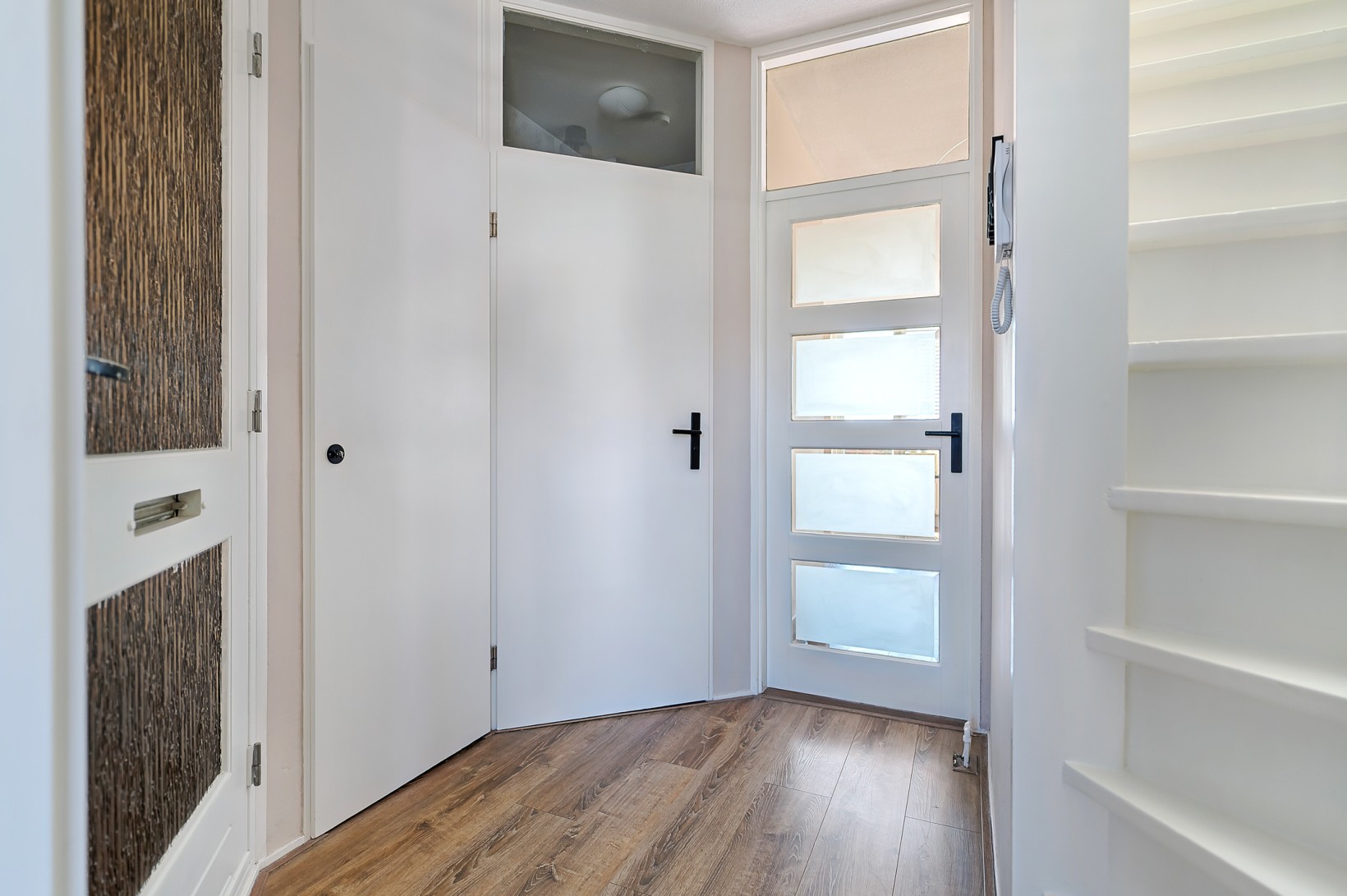 Appartement te koop: Dijkcentrum 79, Roosendaal