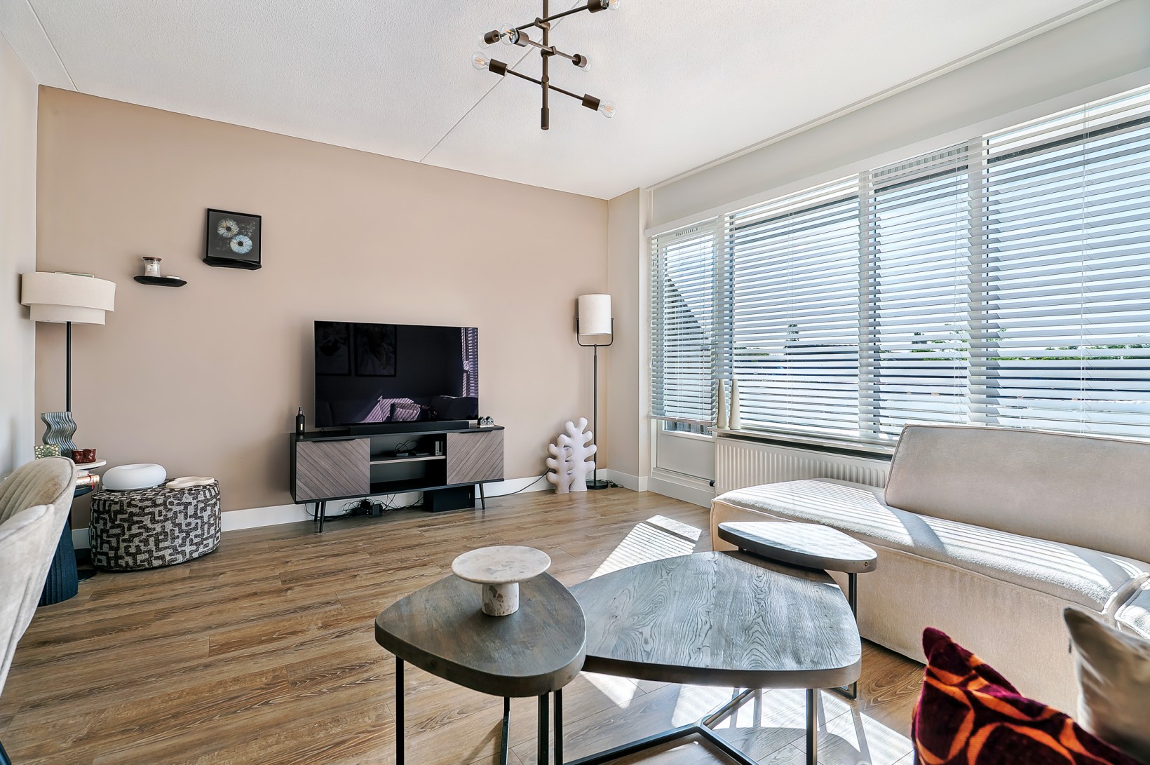 Appartement te koop: Dijkcentrum 79, Roosendaal