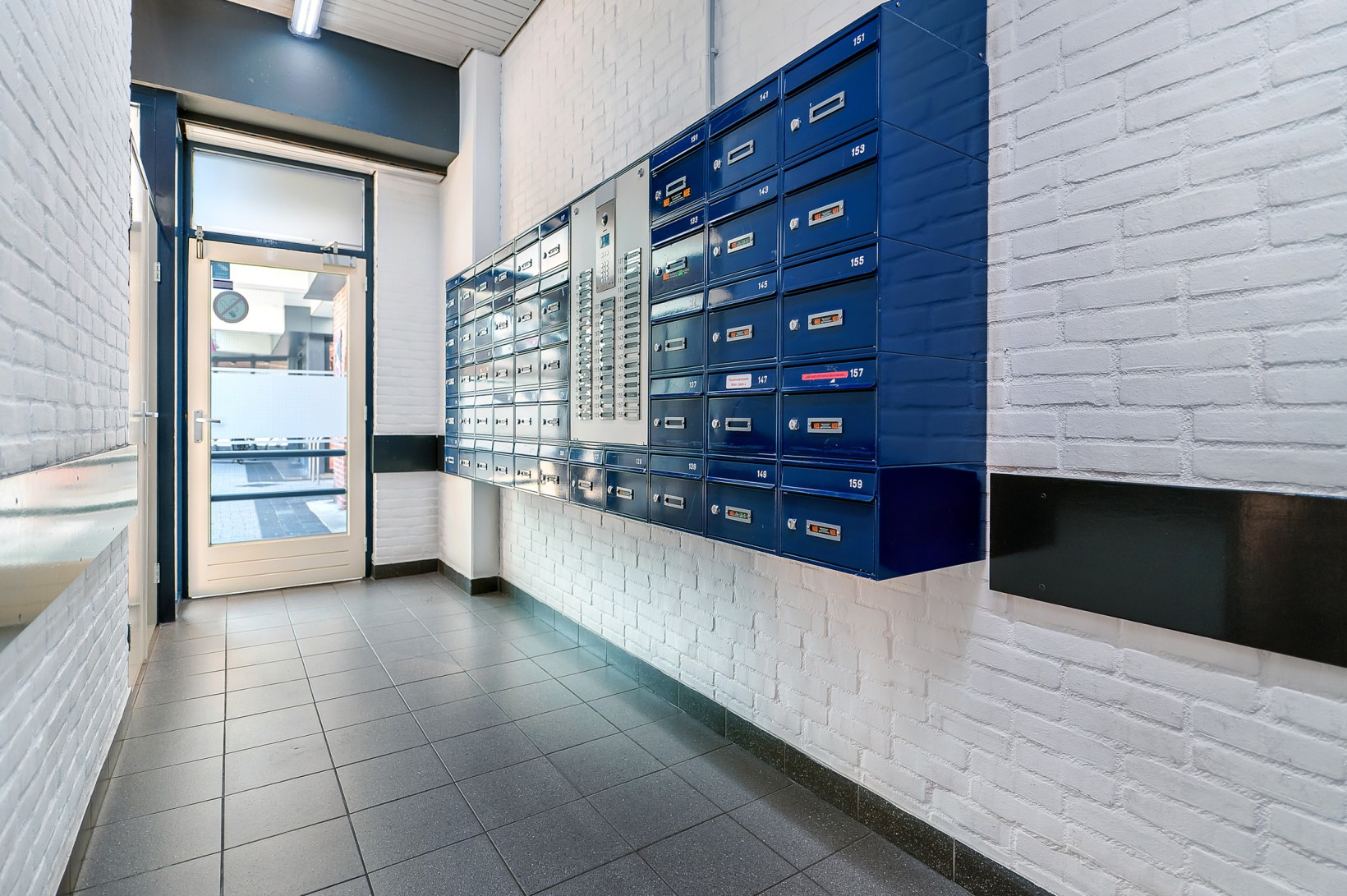Appartement te koop: Dijkcentrum 79, Roosendaal