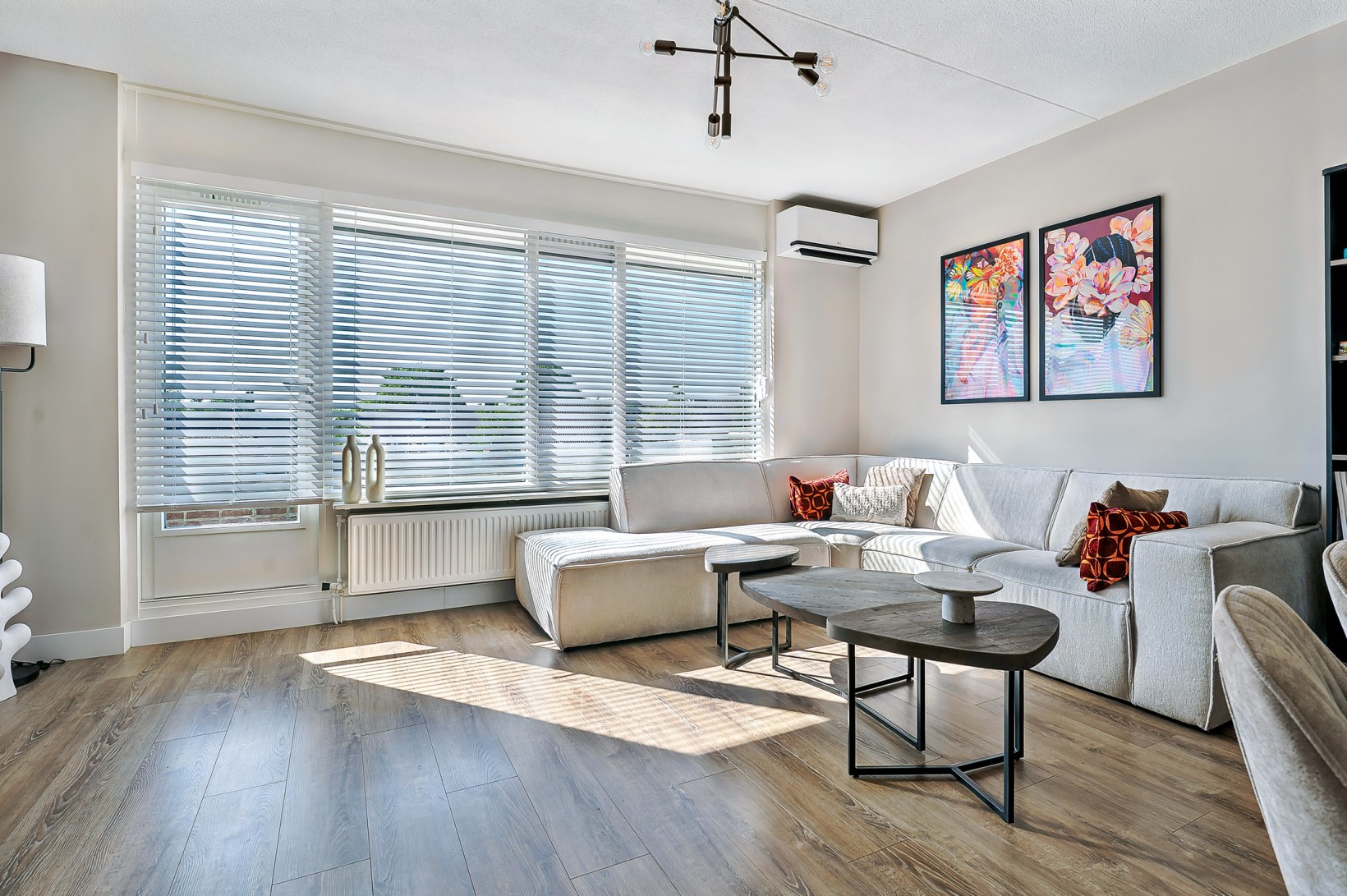 Appartement te koop: Dijkcentrum 79, Roosendaal