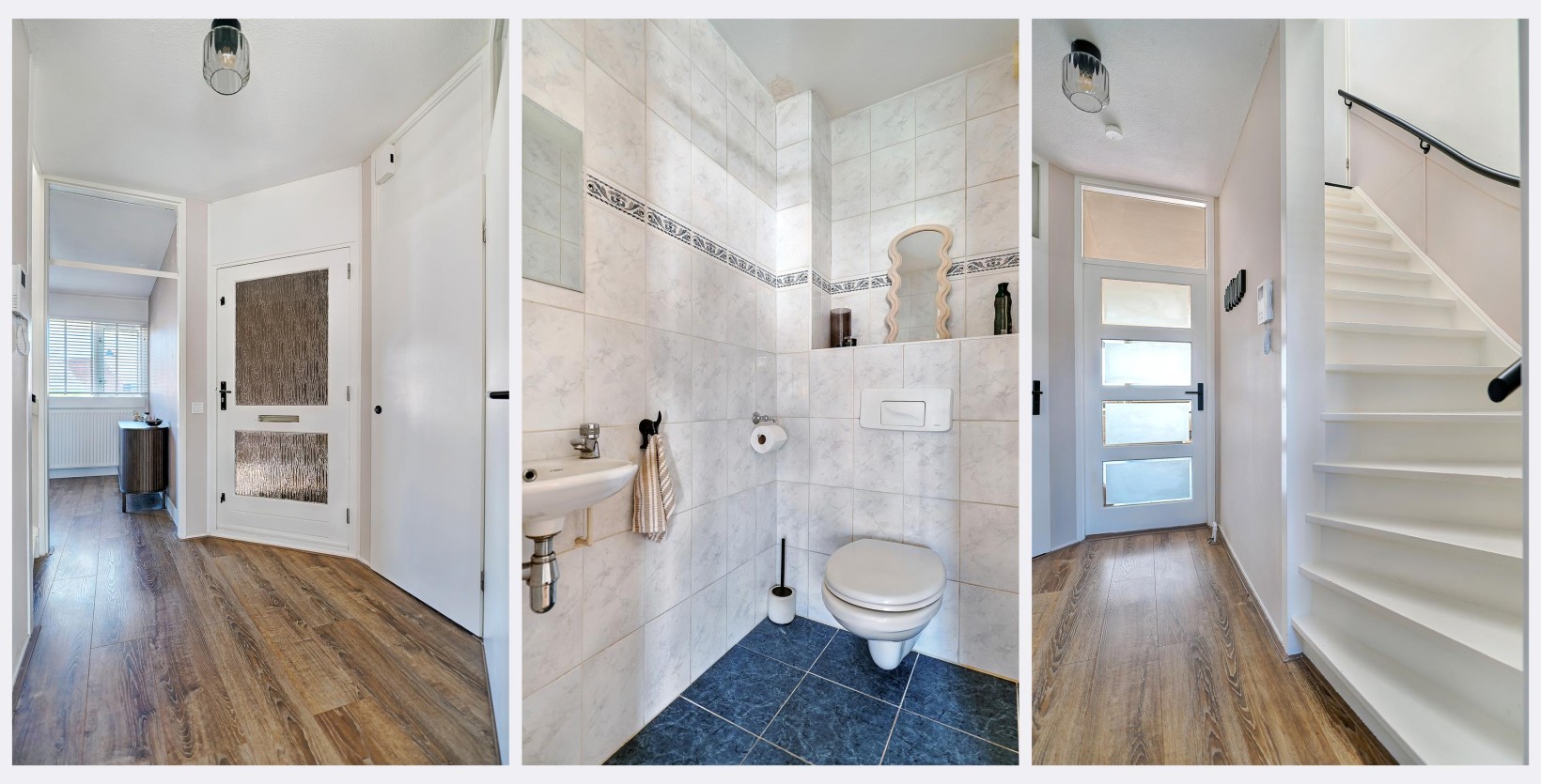 Appartement te koop: Dijkcentrum 79, Roosendaal
