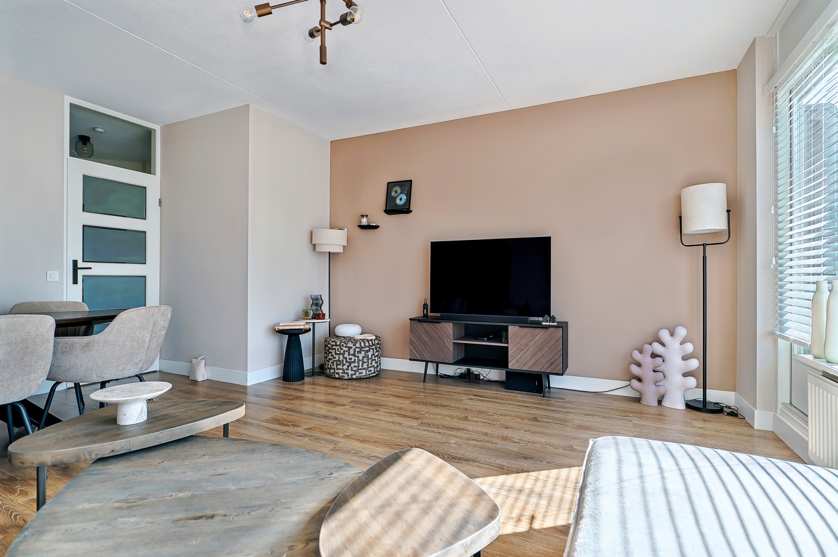 Appartement te koop: Dijkcentrum 79, Roosendaal