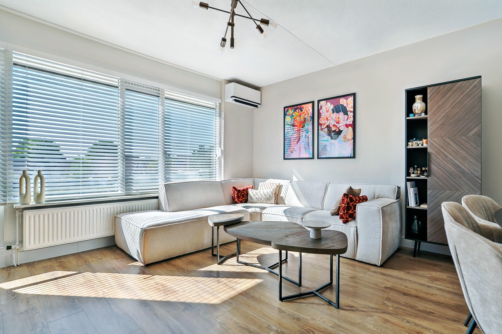 Appartement te koop: Dijkcentrum 79, Roosendaal