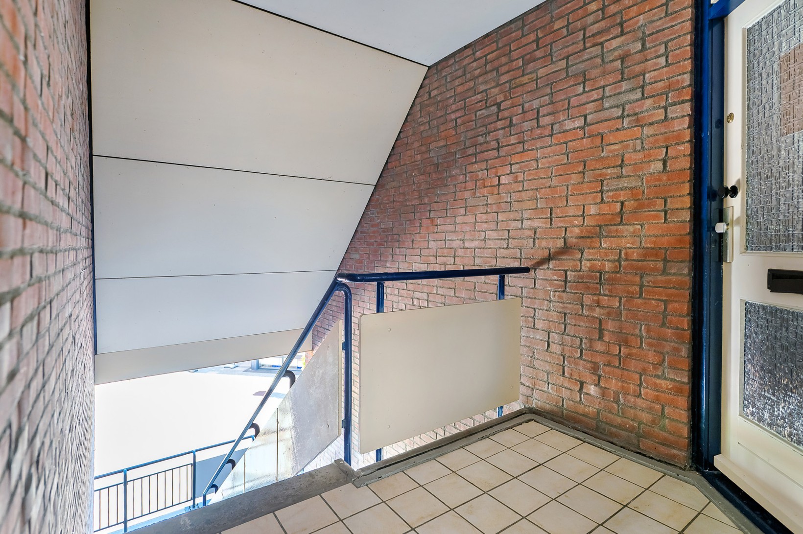 Appartement te koop: Dijkcentrum 79, Roosendaal