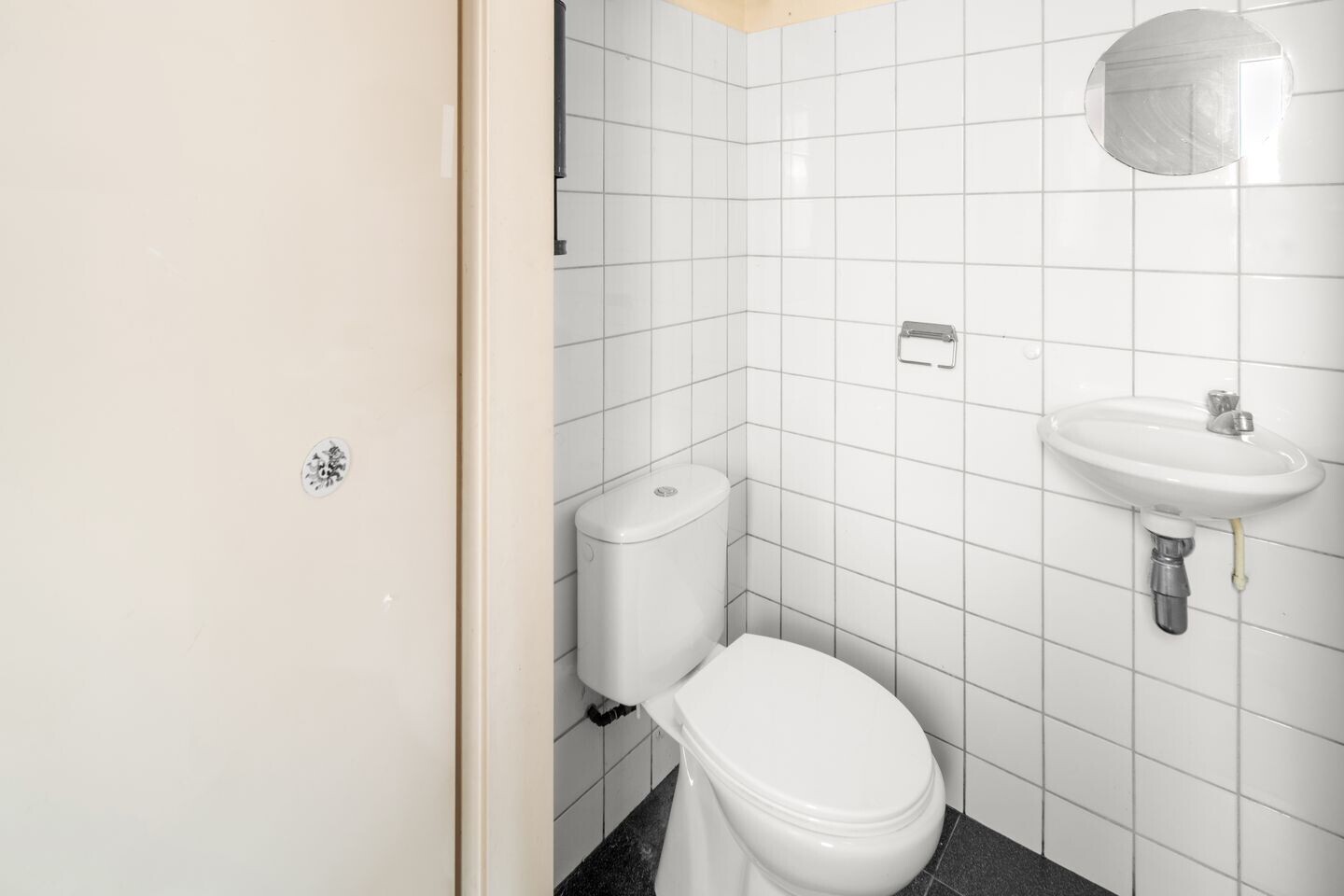 Tussenwoning te koop: Moriondijk 23, Roosendaal