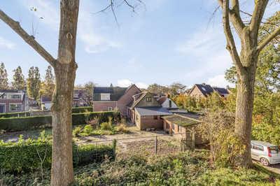 Onyxdijk 109