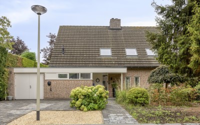 Opaaldijk 35