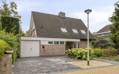 Opaaldijk 35
