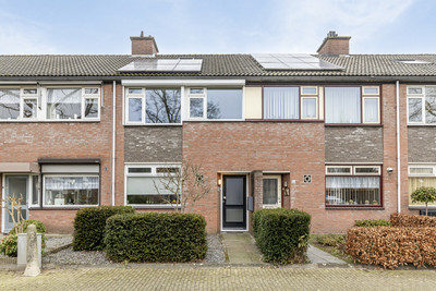 Opaaldijk 38