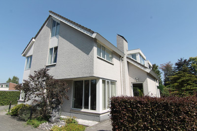 Robijndijk 121