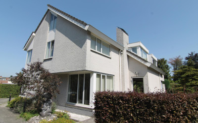 Robijndijk 121