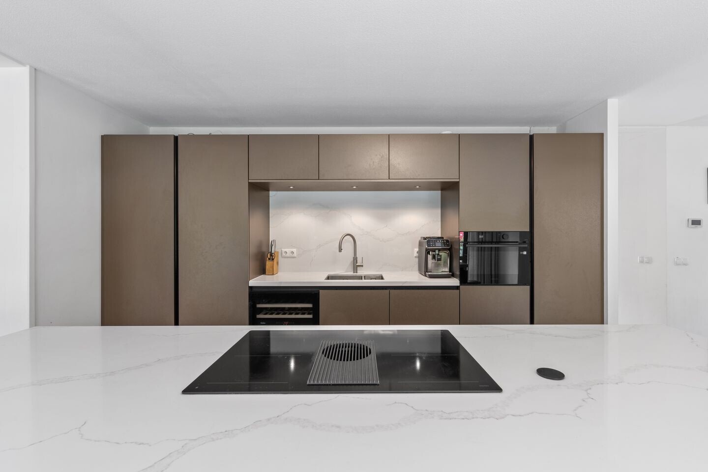 Vrijstaande woning te koop: Robijndijk 151, Roosendaal