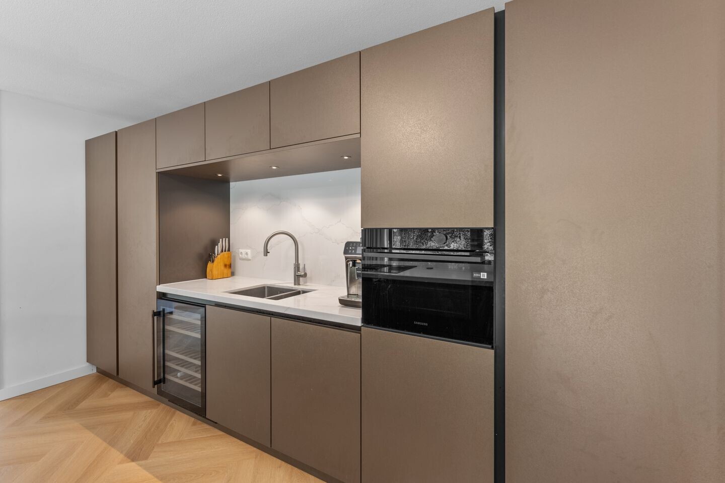 Vrijstaande woning te koop: Robijndijk 151, Roosendaal