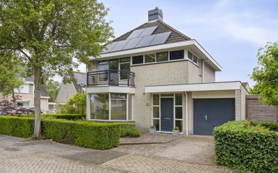 Porfierdijk 31