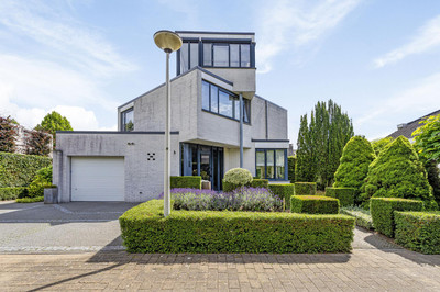 Taconietdijk 28