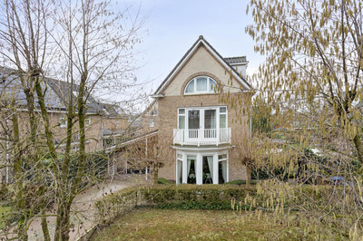 Aldendriell. 6