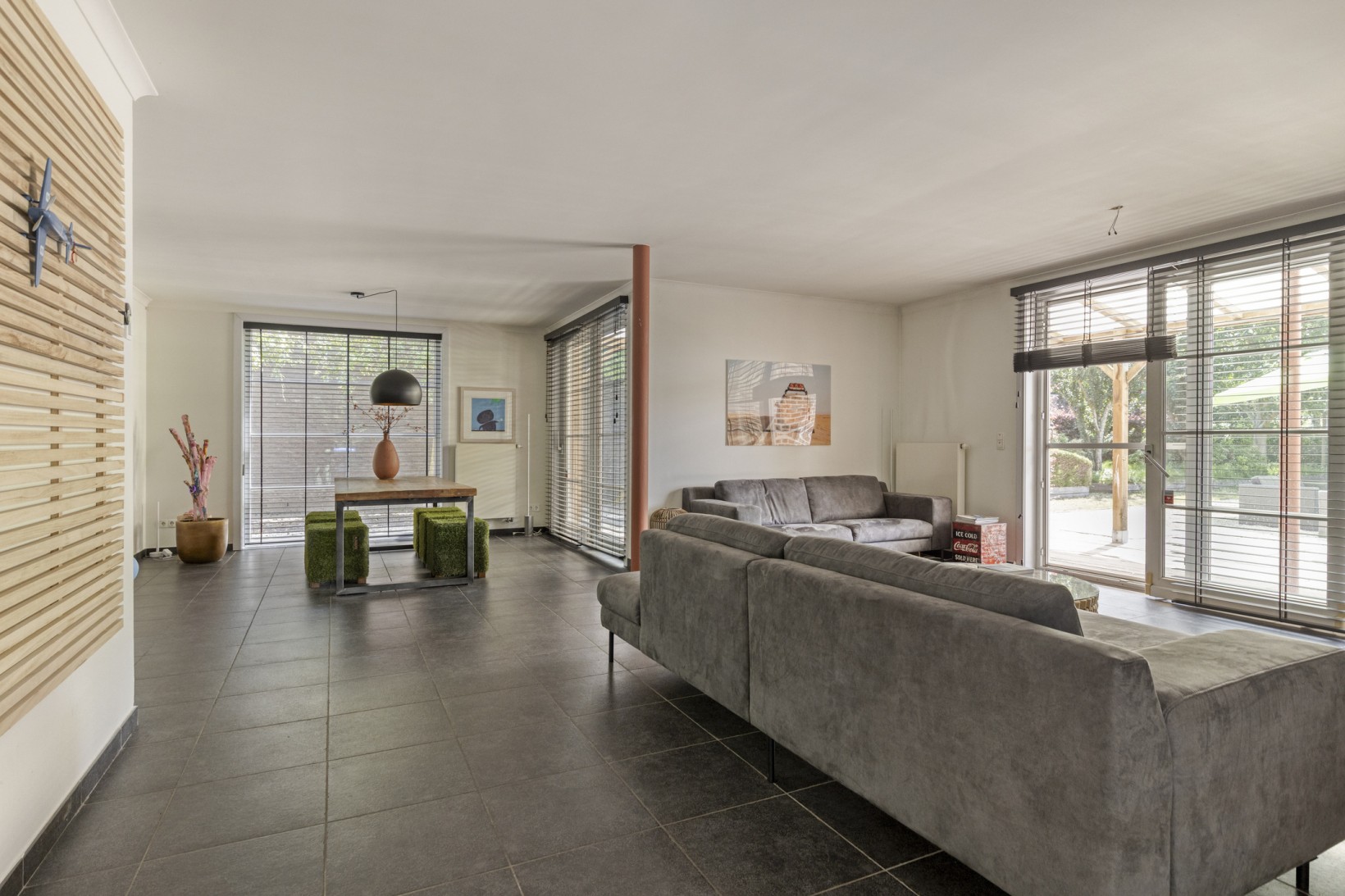 Vrijstaande woning te koop: Bronkhorstdreef 54, Roosendaal