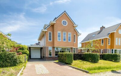 Valkrustlaan 31