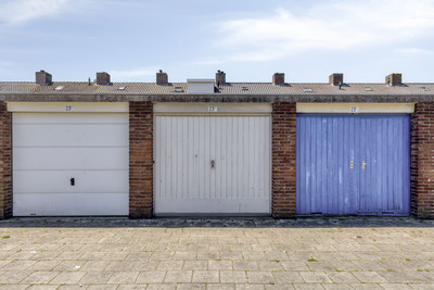 Vondellaan 39