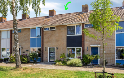 Van Veldeke. 27