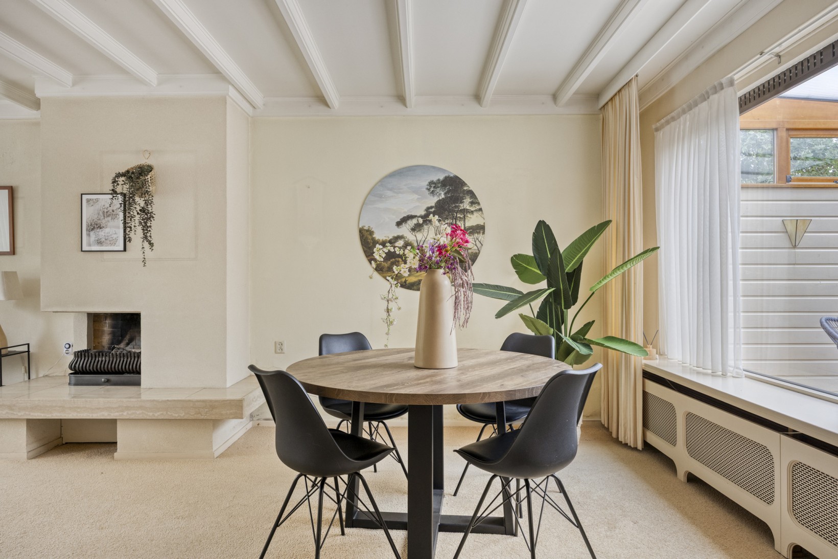 Vrijstaande woning te koop: Valeriuslaan 25, Roosendaal