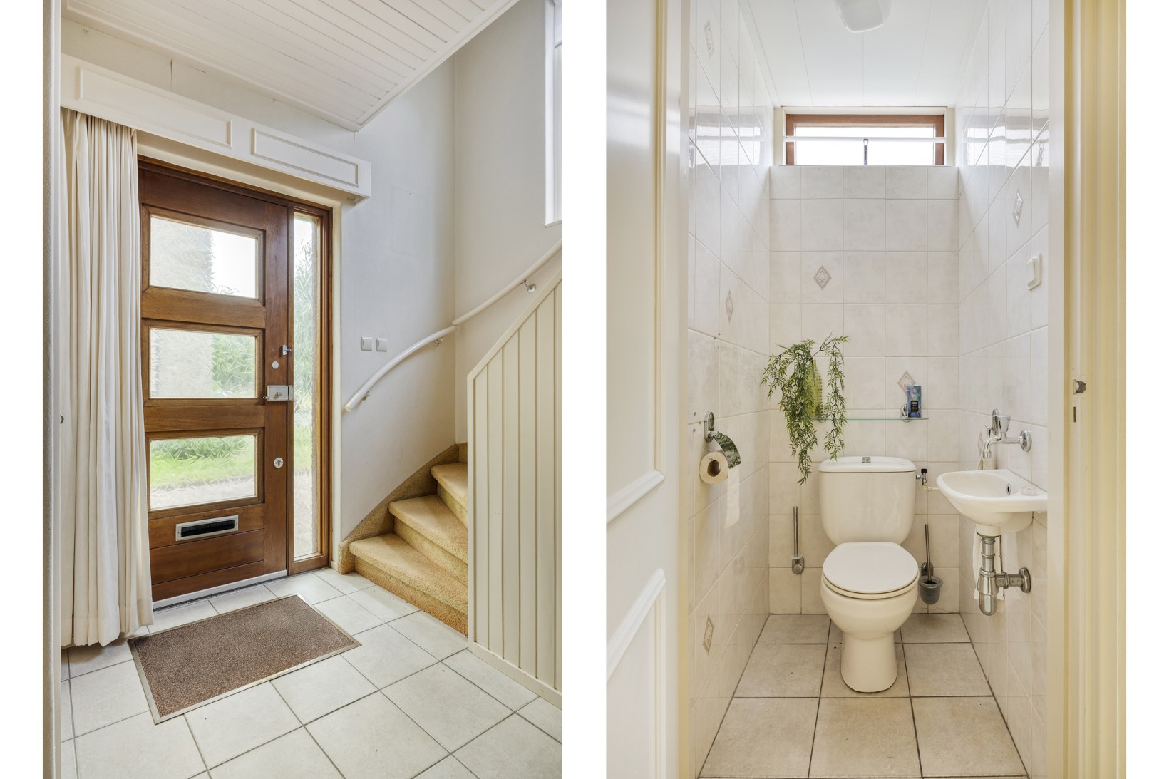 Vrijstaande woning te koop: Valeriuslaan 25, Roosendaal