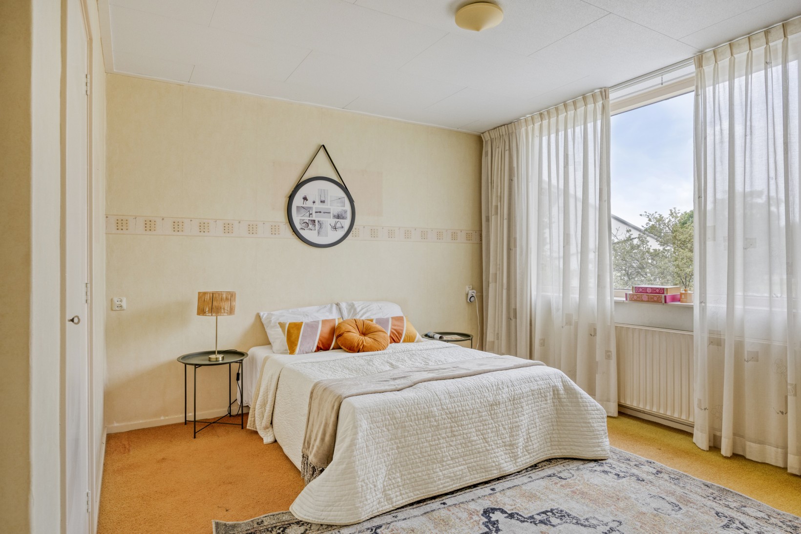 Vrijstaande woning te koop: Valeriuslaan 25, Roosendaal