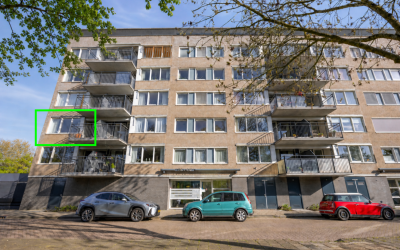 Lindenburg 20