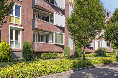Gerard Wals. 3
