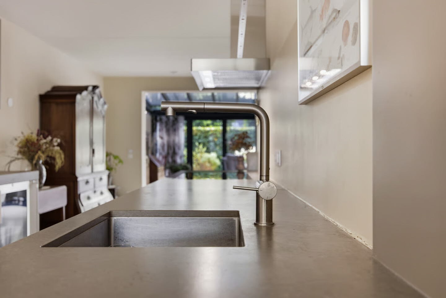 Tussenwoning te koop: Leede 83, Roosendaal