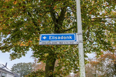 Elisadonk 204