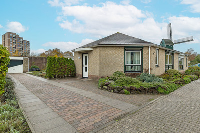 Willem Elsschotlaan 37