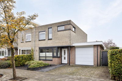 Willem Elss. 10