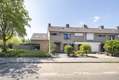 Van Schendellaan 12