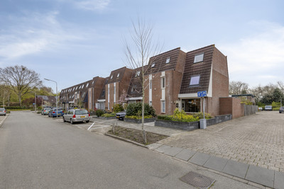 Abelenberg 2