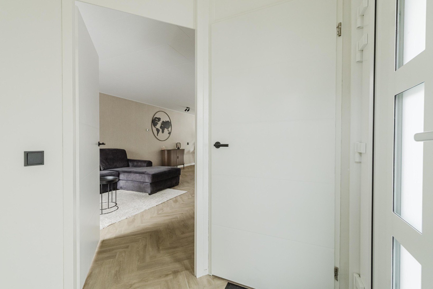 Hoekwoning te koop: Ambrozijnberg 24, Roosendaal
