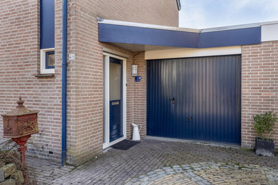 Ambrozijnbe. 48