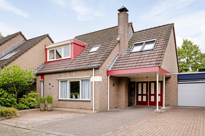 Ambrozijnbe. 6