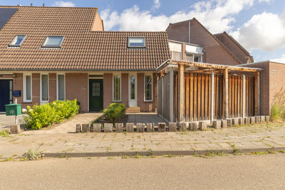 Amberberg 24