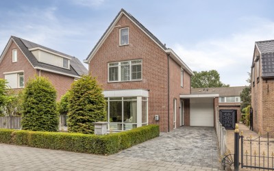 Zundertseweg 119-A