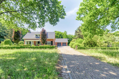 Visdonkseweg 6