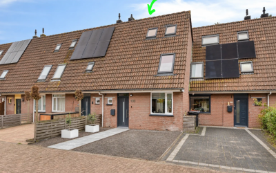 Bandeliersberg 190