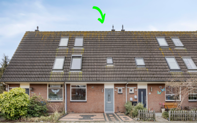 Bandeliersberg 141