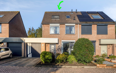 Buitenberg 38